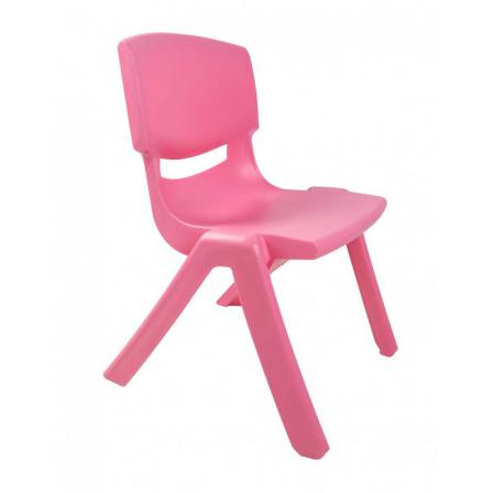 بهترین فروشندگان صندلی پلاستیکی کودک