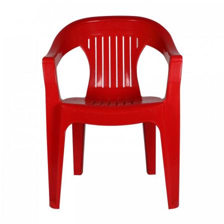 شرکت فروش صندلی پلاستیکی ساده
