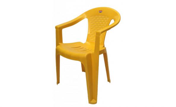 مراکز پخش صندلی پلاستیکی ساده