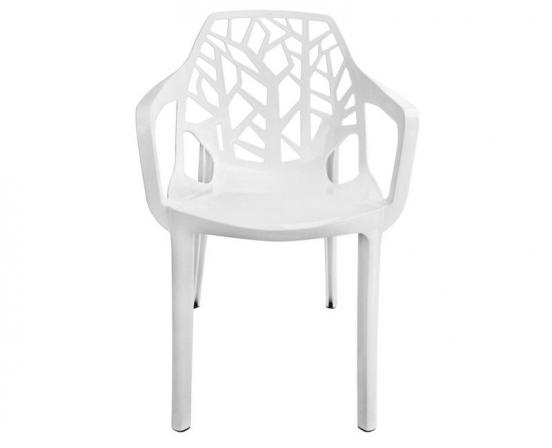 توزیع کنندگان انواع صندلی پلاستیکی سفید