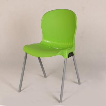 مزایا خرید بی واسطه صندلی پلاستیکی پایه فلزی