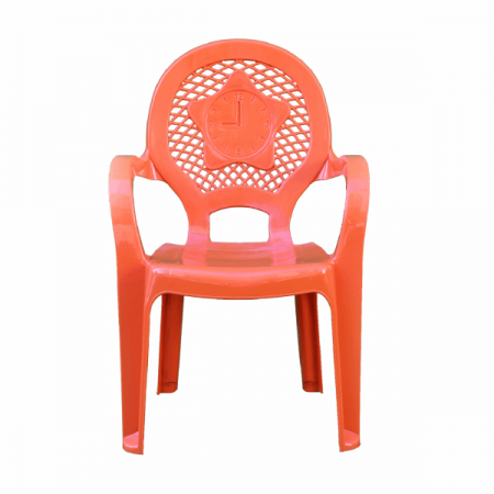 بهترین مراکز عرضه صندلی پلاستیکی ساده