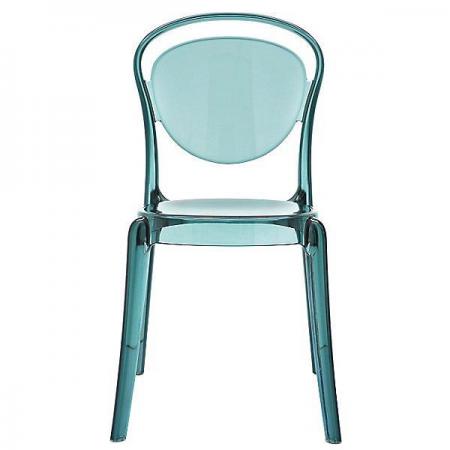 تولیدکنندگان صندلی پلاستیکی مدرن