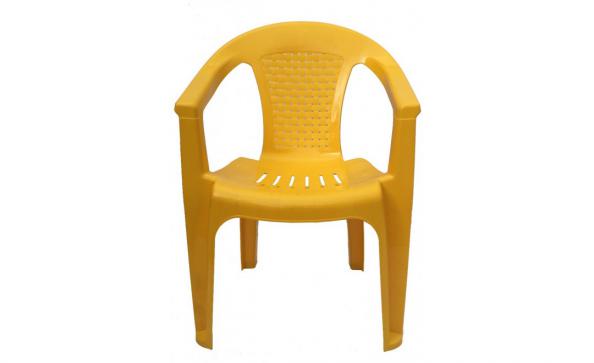 بهترین فروشنده صندلی پلاستیکی جدید