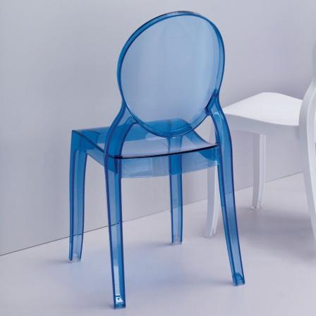 مقایسه صندلی پلاستیکی با دیگر انواع صندلی ها