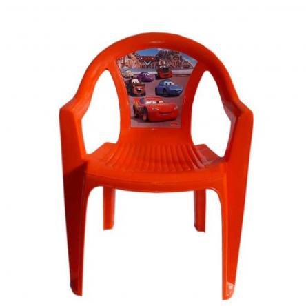 المان های تأثیرگذار بر قیمت صندلی پلاستیکی خوزستان