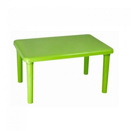 مناسب ترین میز پلاستیکی برای صادرات