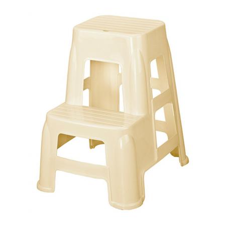 کاربرد صندلی پلاستیکی بلند
