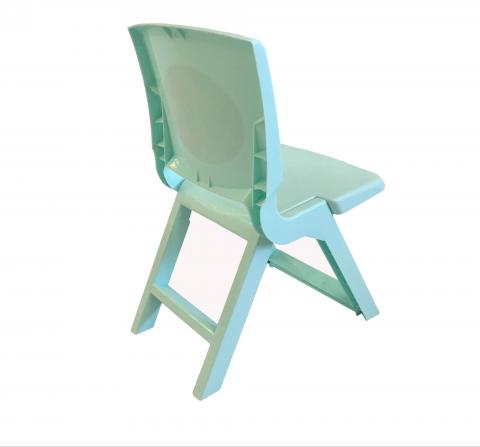  صندلی پلاستیکی
