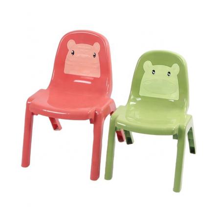 قیمت انواع صندلی پلاستیکی فانتزی