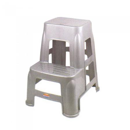 فروش مستقیم صندلی پلاستیکی پله ای