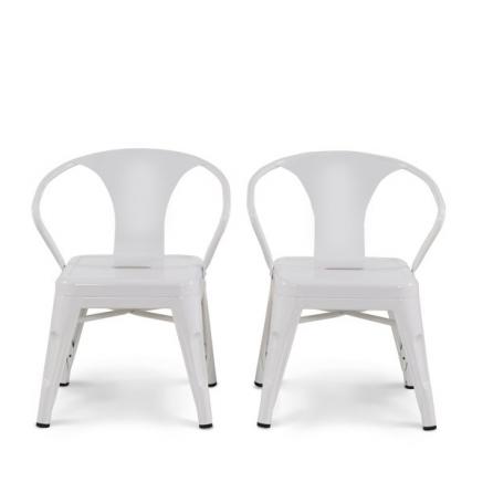 فروش مستقیم صندلی پلاستیکی ساده
