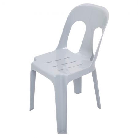 محبوب ترین صندلی های پلاستیکی را بشناسید