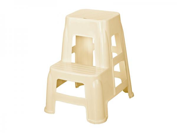 فروش ویژه صندلی پلاستیکی دو پله