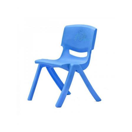 کاربرد صندلی پلاستیکی جمع شو