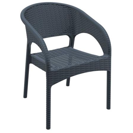 فروش استثنایی بهترین صندلی پلاستیکی پایه بلند