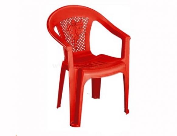 آنچه که باید درباره انواع صندلی پلاستیکی بدانید