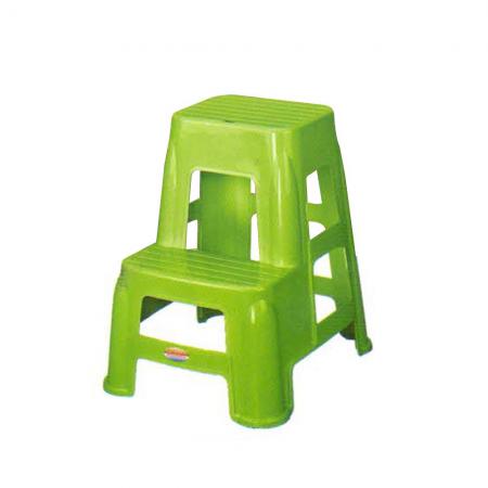 راهنمای خرید انواع صندلی پلاستیکی پله دار