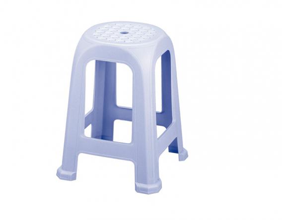 عرضه کنندگان صندلی پلاستیکی بلند