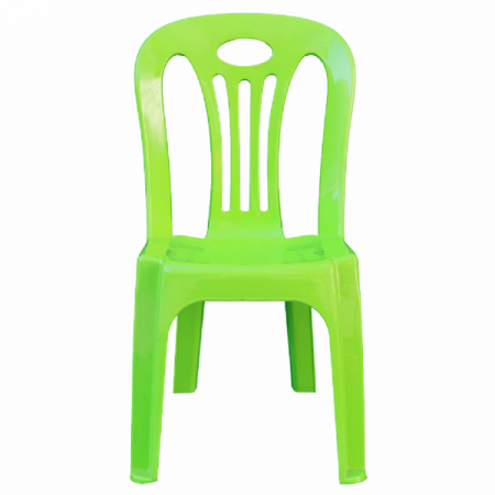 مرکز فروش صندلی پلاستیکی رنگی