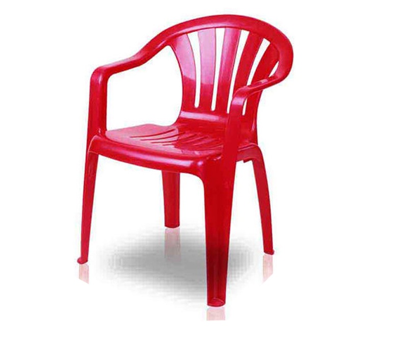 قیمت خرید صندلی پلاستیکی ارزان