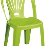 پخش عمده صندلی پلاستیکی