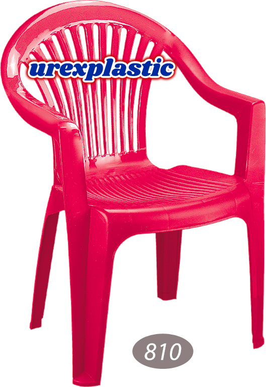 صندلی پلاستیکی ساده- بازار خرید بهترین مدل ها