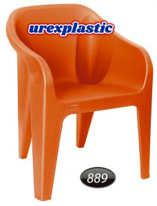 خرید صندلی پلاستیکی ارزان