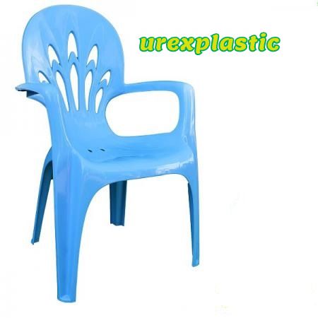ارزانترین صندلی پلاستیکی – بزرگ ترین تولیدی