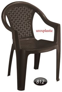 خرید صندلی پلاستیکی ساده