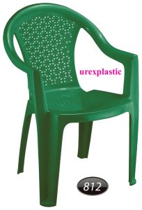 صندلی پلاستیکی ساده خوب