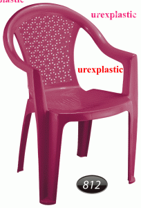 خرید صندلی پلاستیکی در تهران